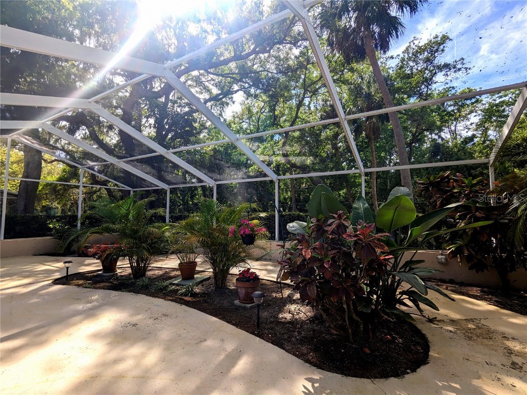 5714 Garden Lakes Fern Bradenton FL 34203 A4640825 image34