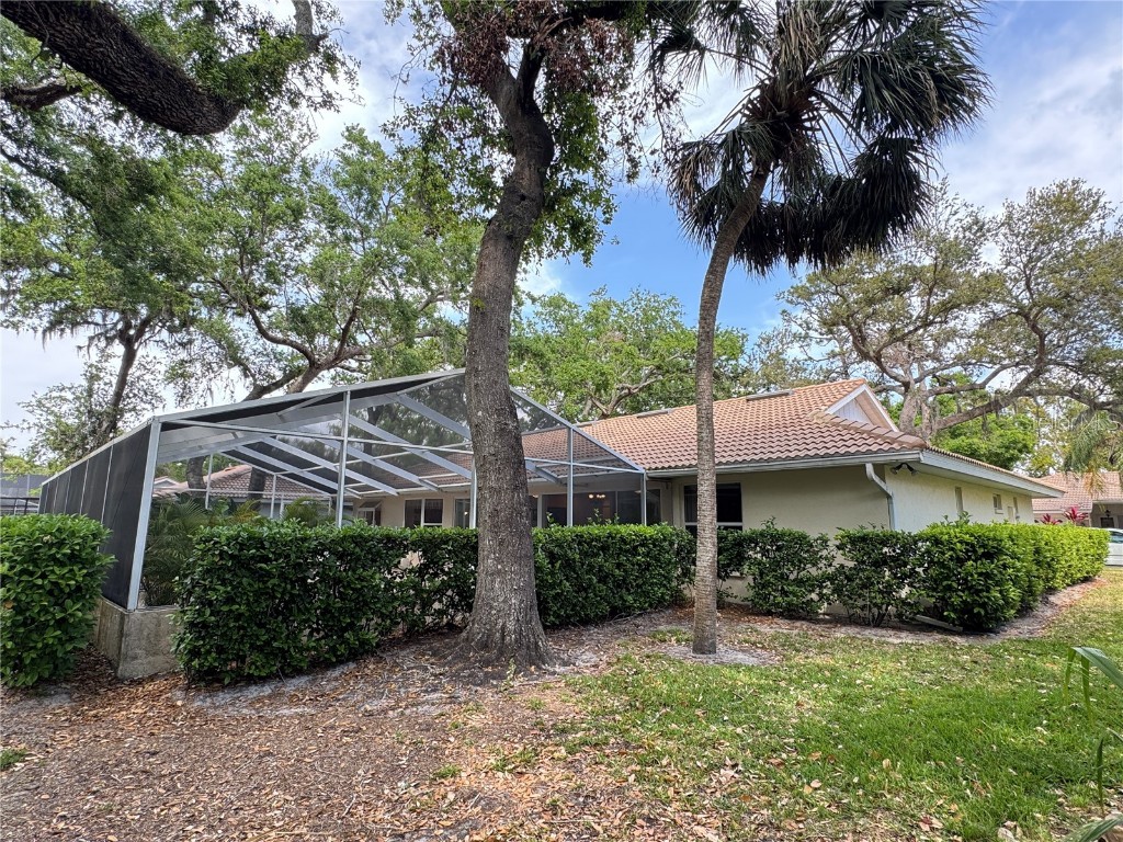 5714 Garden Lakes Fern Bradenton FL 34203 A4640825 image35