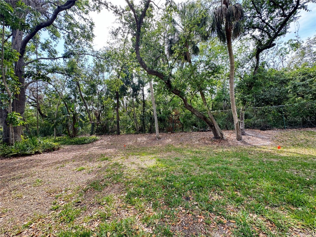 5714 Garden Lakes Fern Bradenton FL 34203 A4640825 image36