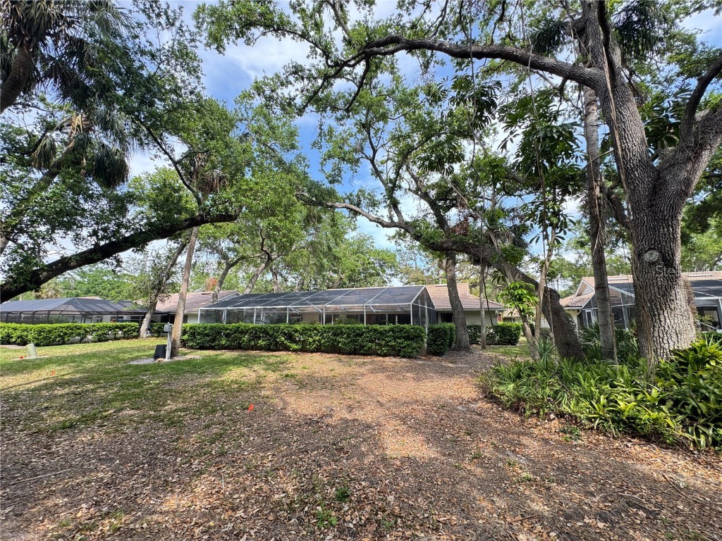 5714 Garden Lakes Fern Bradenton FL 34203 A4640825 image37