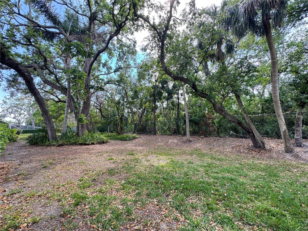 5714 Garden Lakes Fern Bradenton FL 34203 A4640825 image38