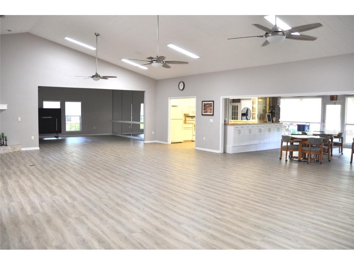 5714 Garden Lakes Fern Bradenton FL 34203 A4640825 image43