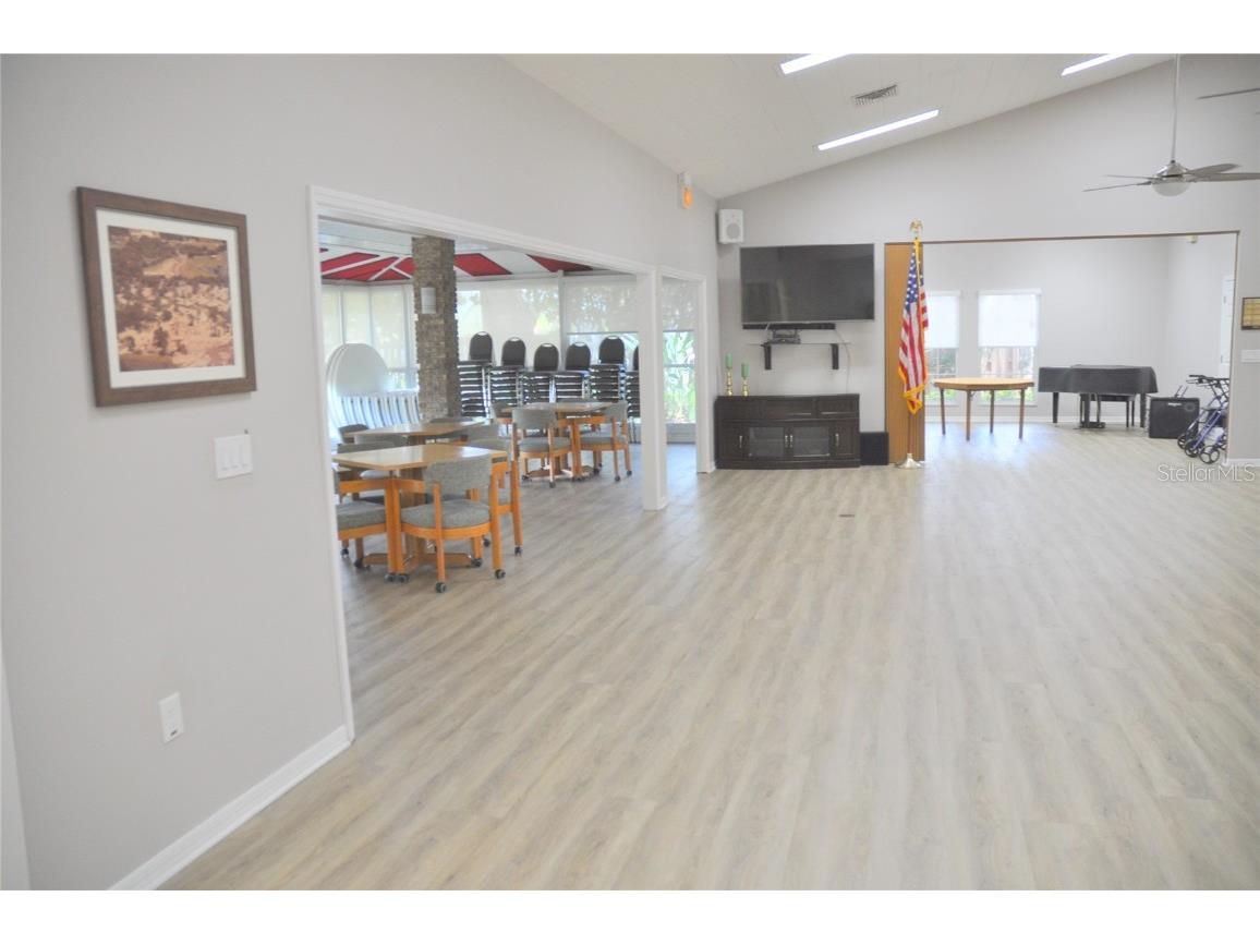 5714 Garden Lakes Fern Bradenton FL 34203 A4640825 image44