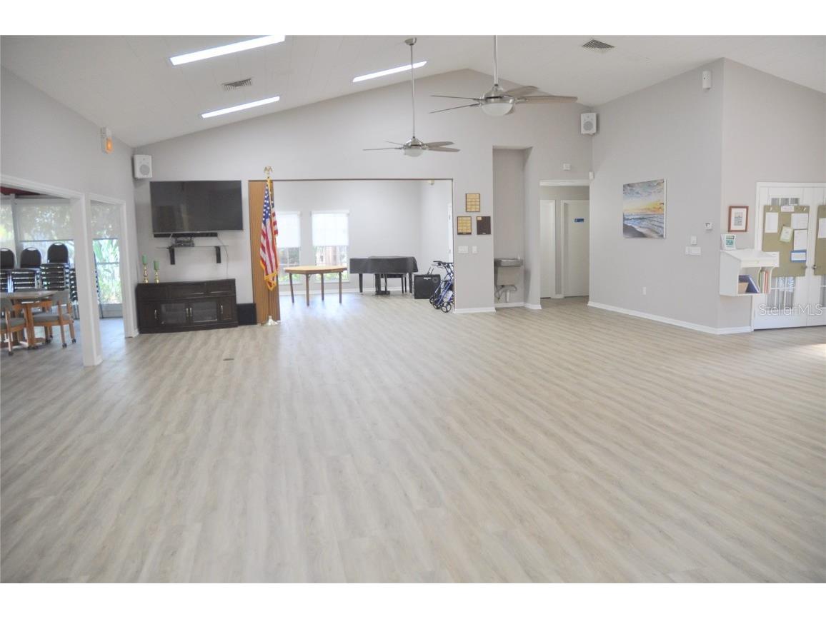 5714 Garden Lakes Fern Bradenton FL 34203 A4640825 image45