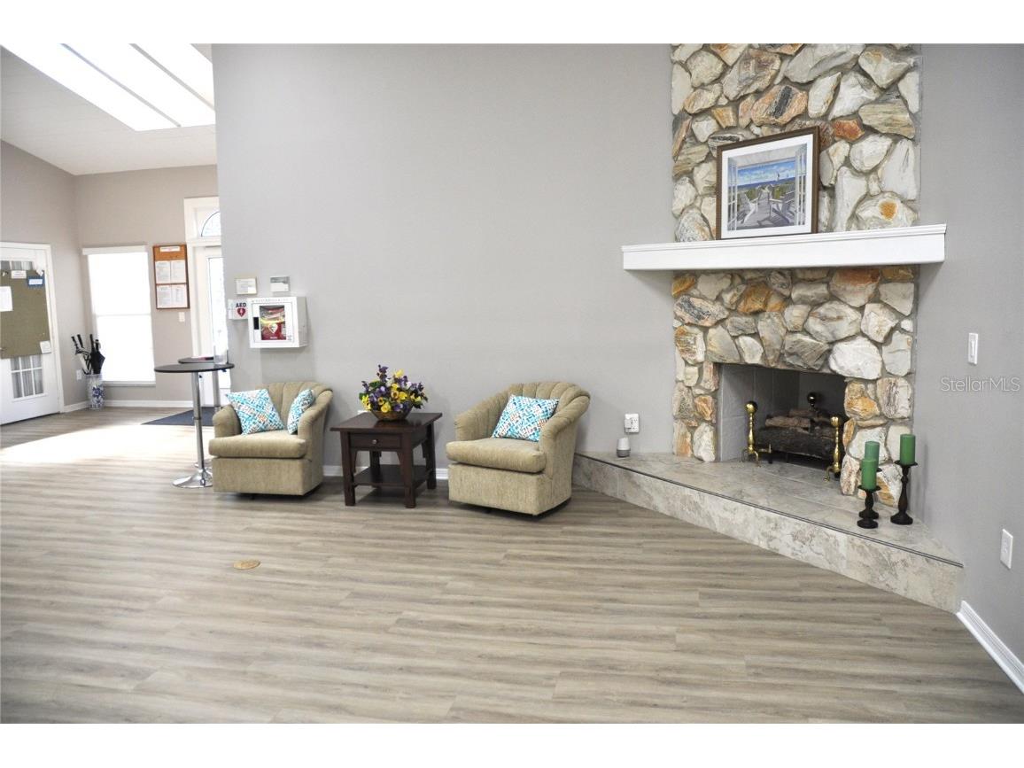 5714 Garden Lakes Fern Bradenton FL 34203 A4640825 image46