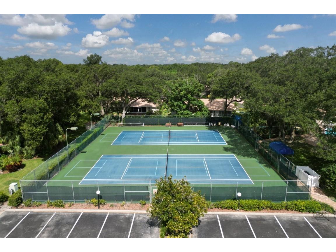 5714 Garden Lakes Fern Bradenton FL 34203 A4640825 image50