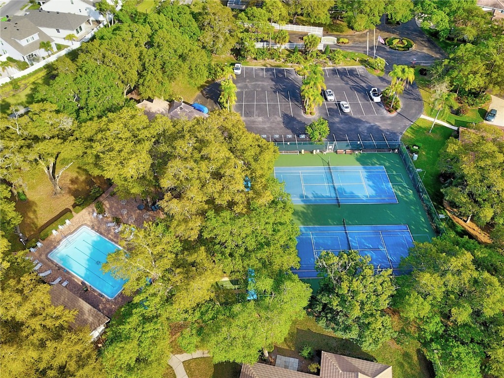 5714 Garden Lakes Fern Bradenton FL 34203 A4640825 image51