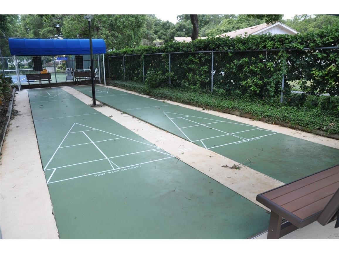 5714 Garden Lakes Fern Bradenton FL 34203 A4640825 image54