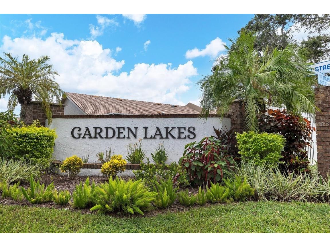5714 Garden Lakes Fern Bradenton FL 34203 A4640825 image55