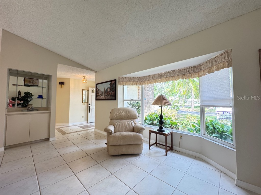 5714 Garden Lakes Fern Bradenton FL 34203 A4640825 image6