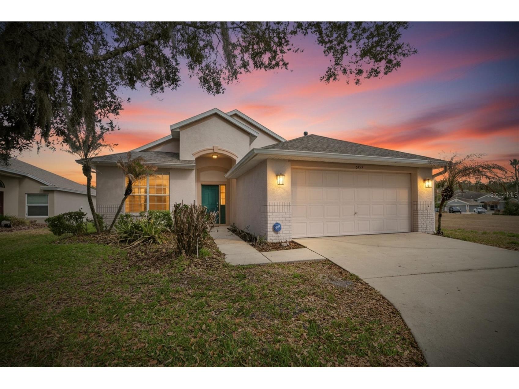 5714 Hawkgrove Place Lithia FL 33547 TB8491490 image1