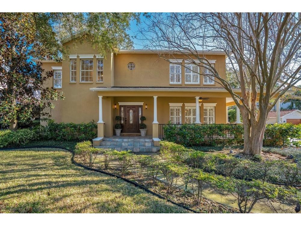 5714 Interbay Boulevard Tampa FL 33611 TB8467098 image1