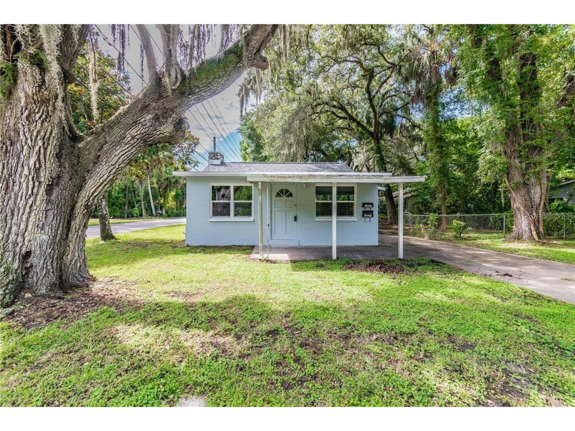 5714 Kenwood Avenue New Port Richey FL 34652 TB8390381 image1