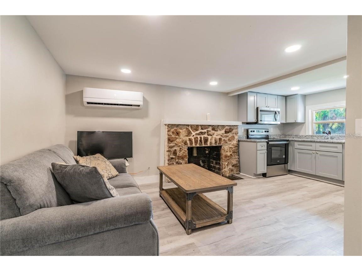 5714 Kenwood Avenue New Port Richey FL 34652 TB8390381 image10