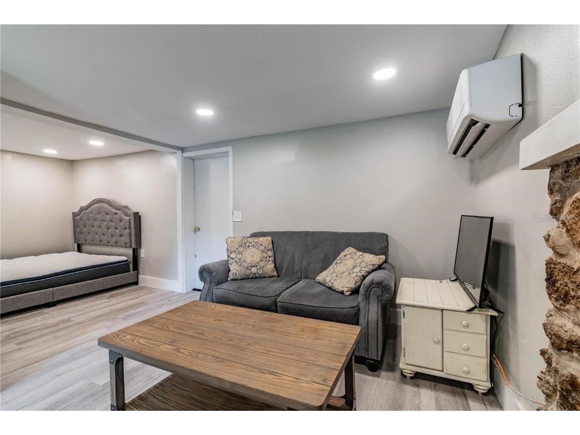 5714 Kenwood Avenue New Port Richey FL 34652 TB8390381 image11