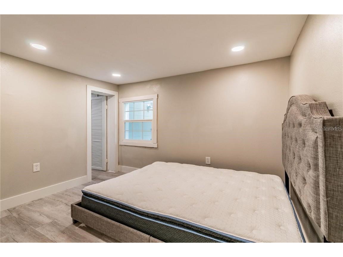 5714 Kenwood Avenue New Port Richey FL 34652 TB8390381 image12