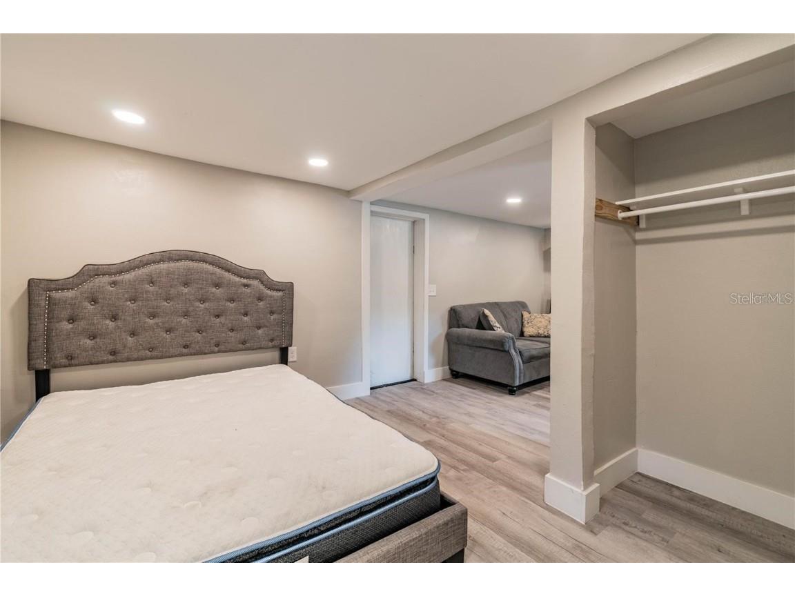 5714 Kenwood Avenue New Port Richey FL 34652 TB8390381 image13