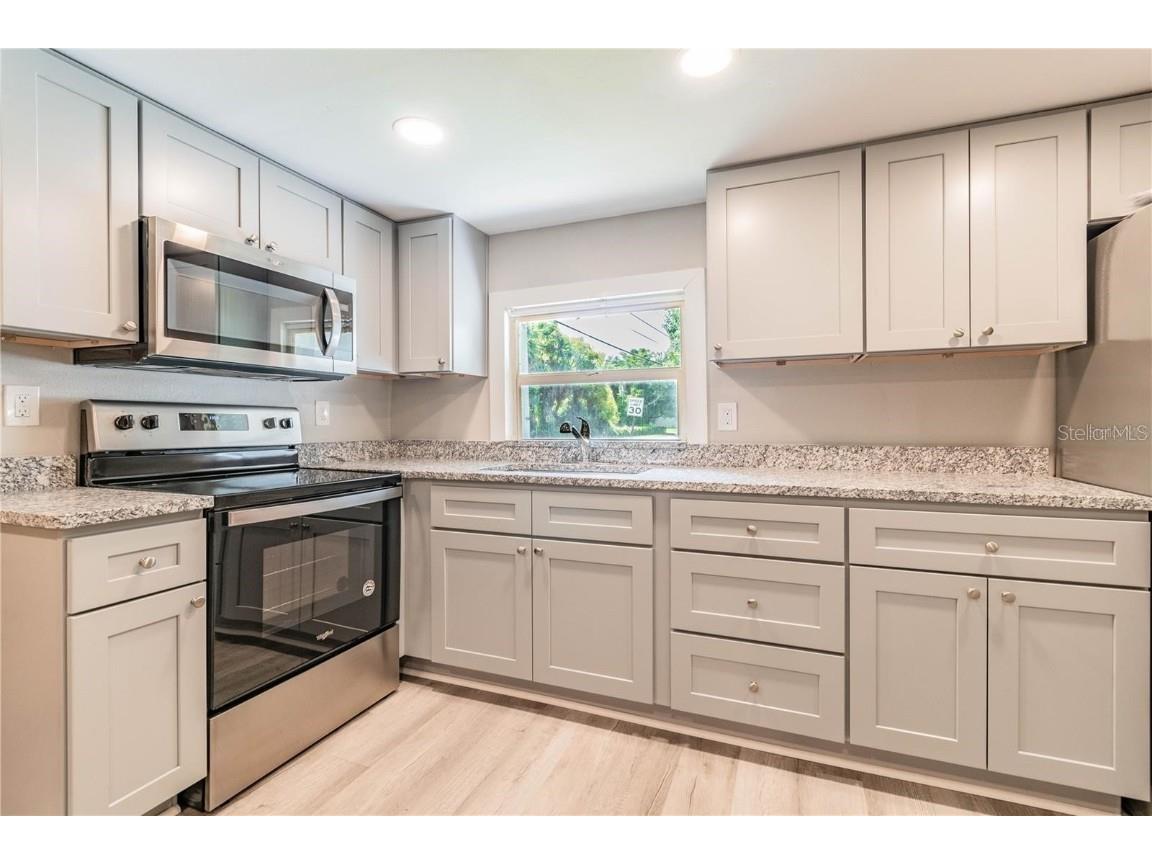 5714 Kenwood Avenue New Port Richey FL 34652 TB8390381 image14