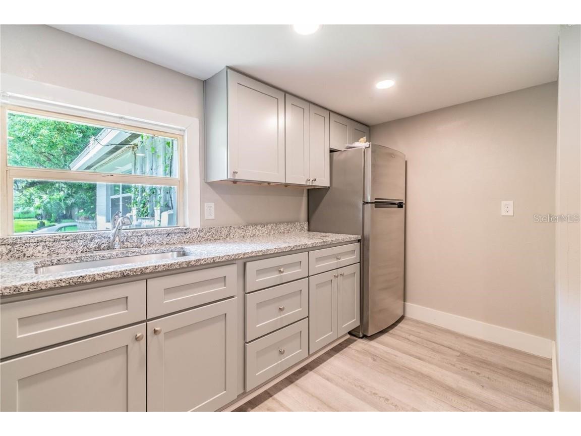 5714 Kenwood Avenue New Port Richey FL 34652 TB8390381 image15