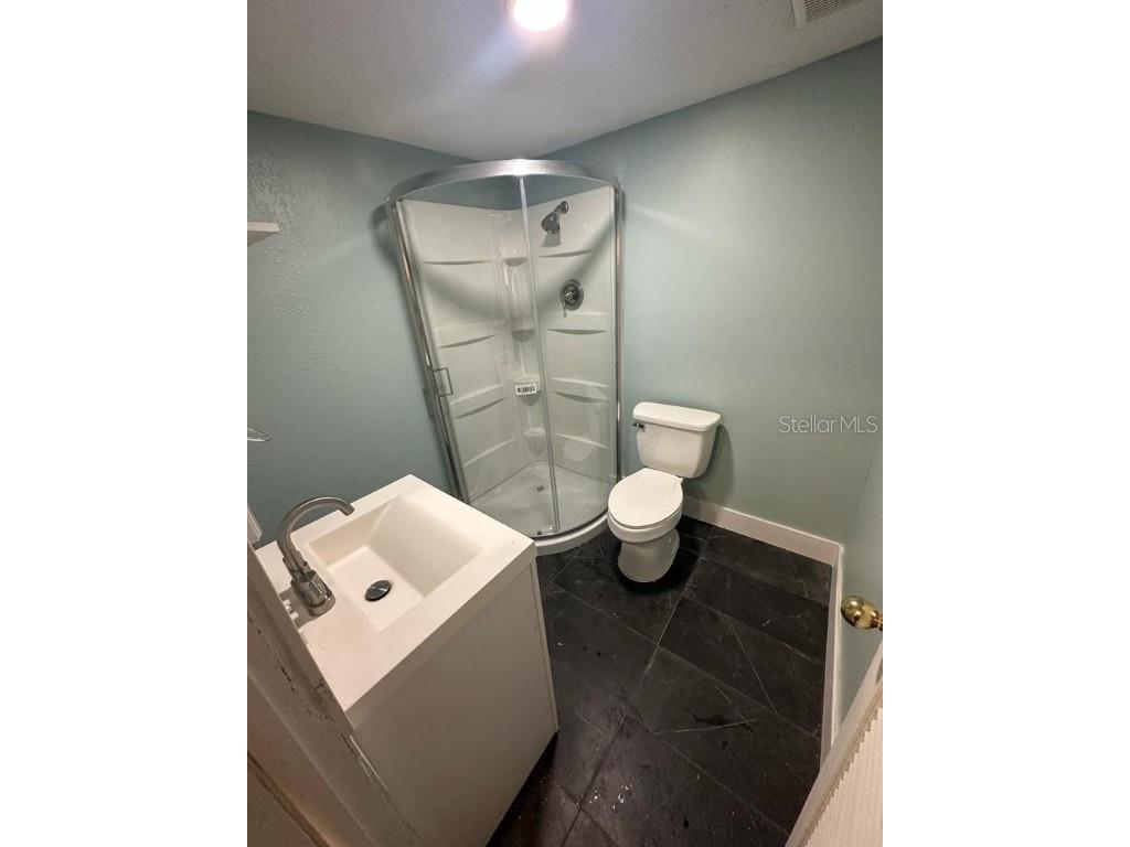 5714 Kenwood Avenue New Port Richey FL 34652 TB8390381 image16