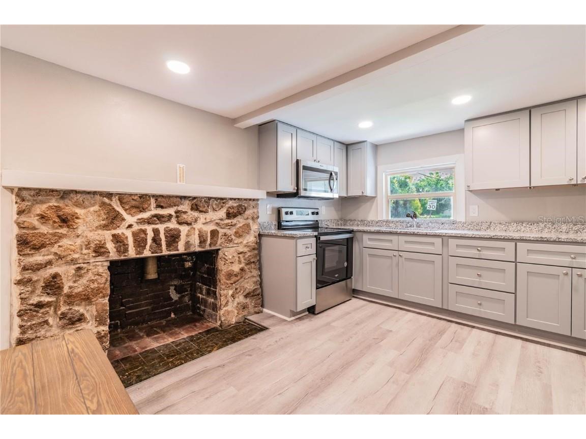 5714 Kenwood Avenue New Port Richey FL 34652 TB8390381 image17