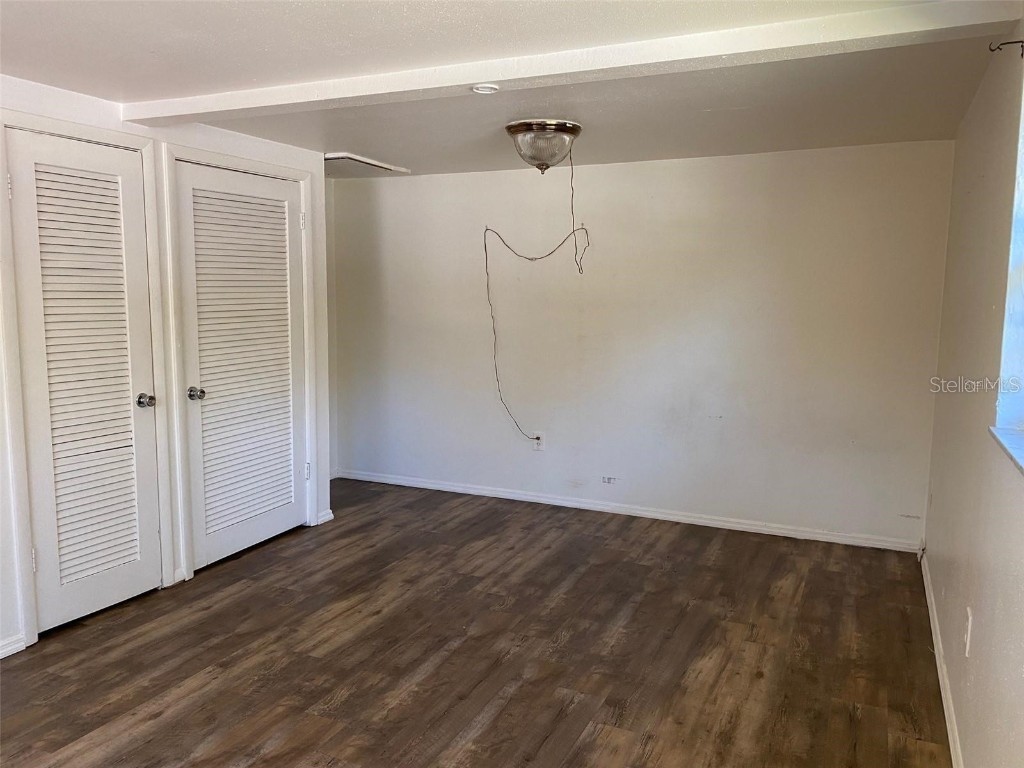 5714 Kenwood Avenue New Port Richey FL 34652 TB8390381 image18