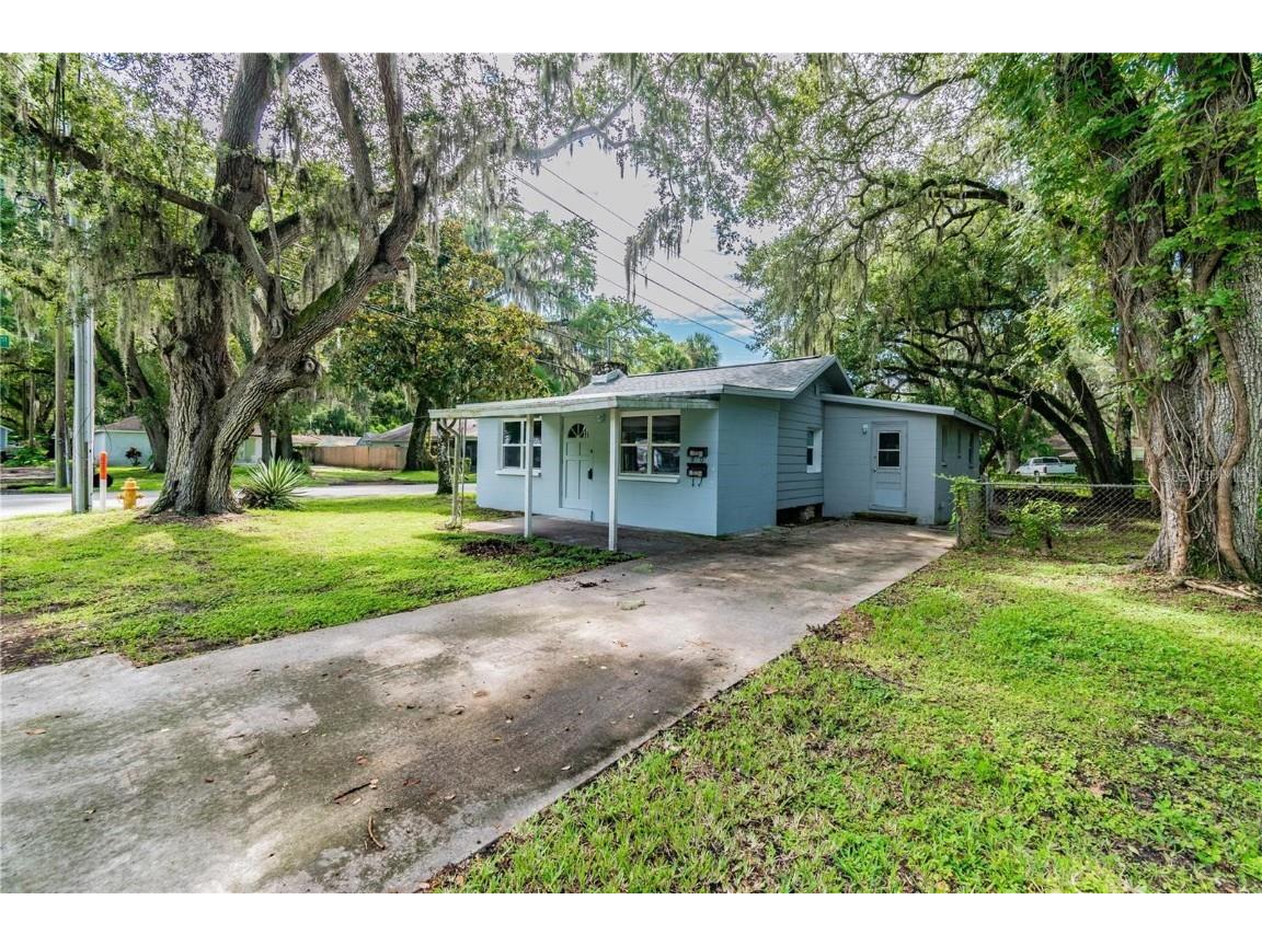 5714 Kenwood Avenue New Port Richey FL 34652 TB8390381 image2