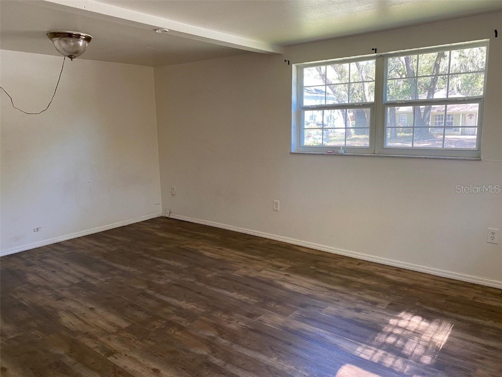 5714 Kenwood Avenue New Port Richey FL 34652 TB8390381 image20