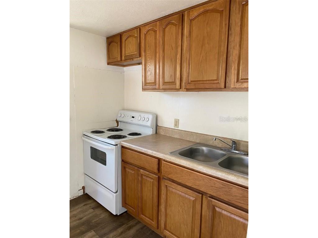 5714 Kenwood Avenue New Port Richey FL 34652 TB8390381 image21