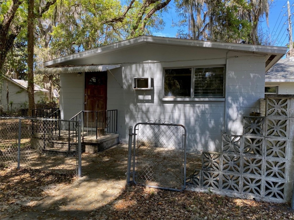 5714 Kenwood Avenue New Port Richey FL 34652 TB8390381 image3