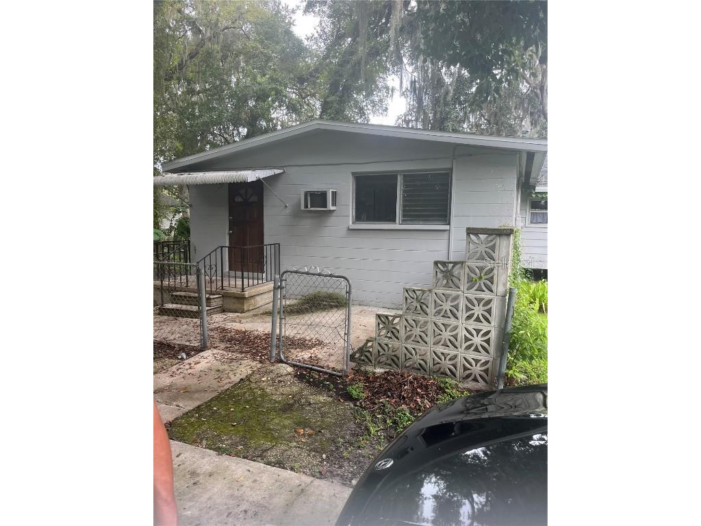 5714 Kenwood Avenue New Port Richey FL 34652 TB8390381 image4