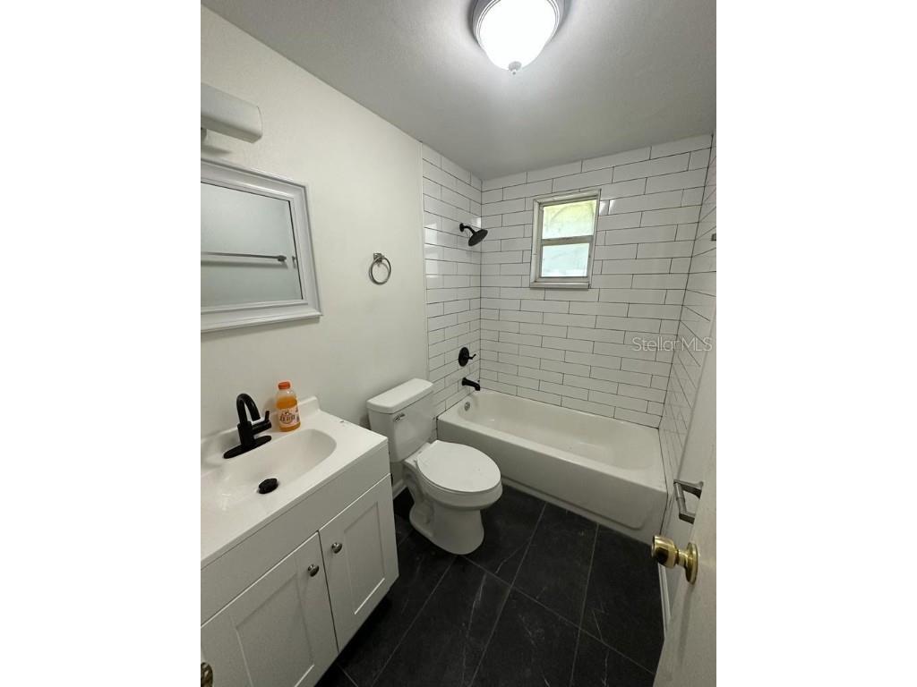 5714 Kenwood Avenue New Port Richey FL 34652 TB8390381 image5