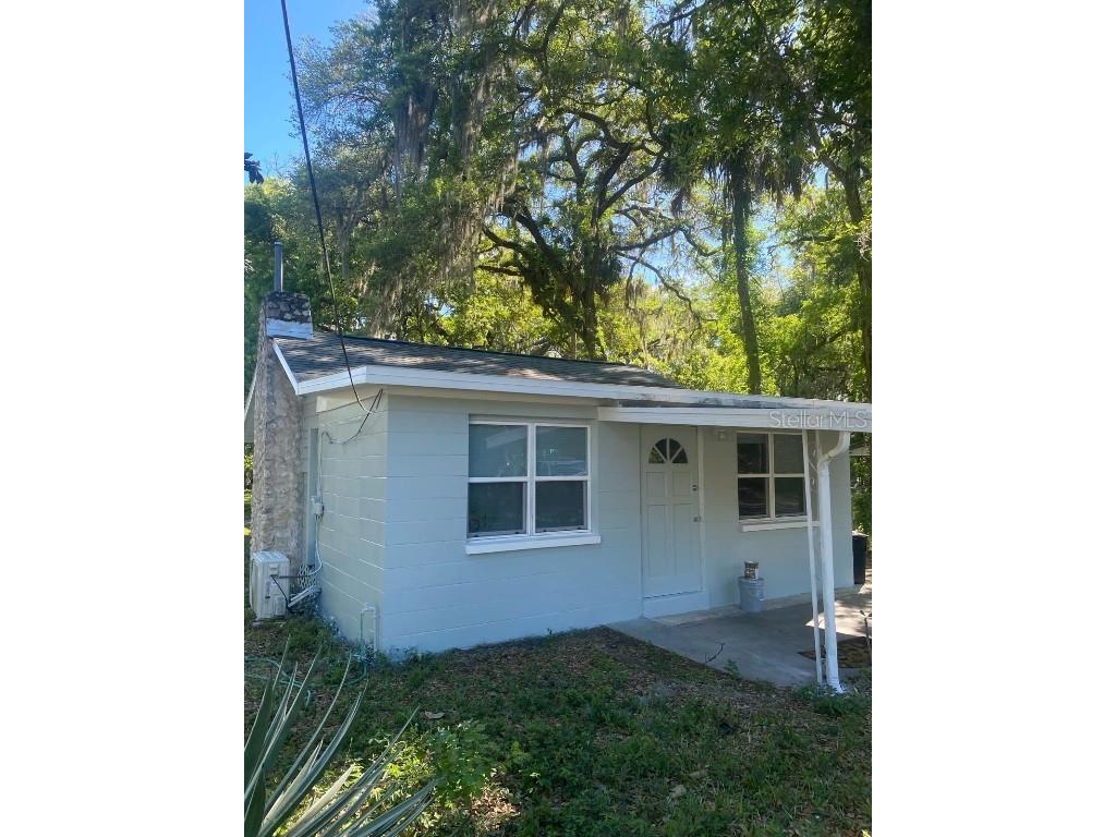 5714 Kenwood Avenue New Port Richey FL 34652 TB8390381 image7