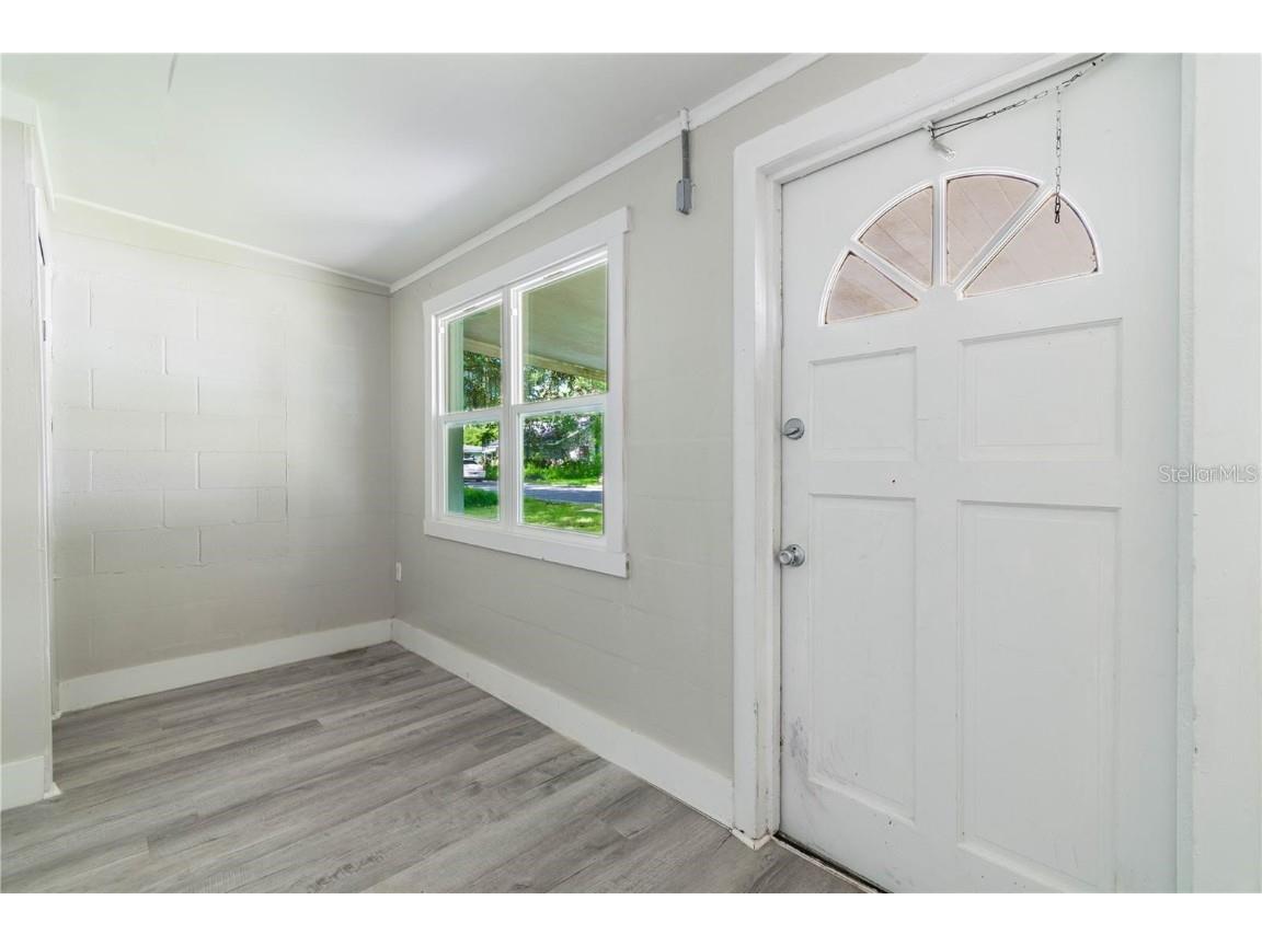 5714 Kenwood Avenue New Port Richey FL 34652 TB8390381 image8