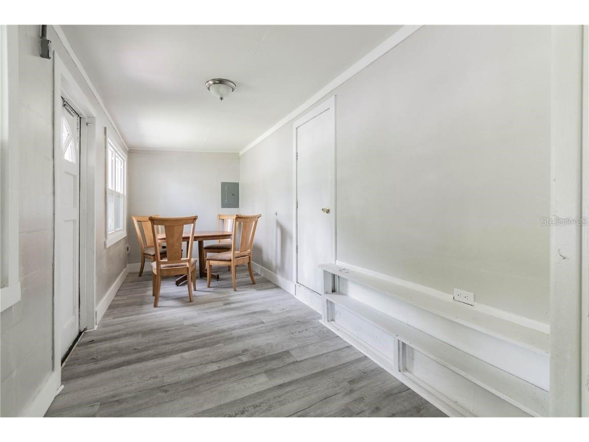 5714 Kenwood Avenue New Port Richey FL 34652 TB8390381 image9