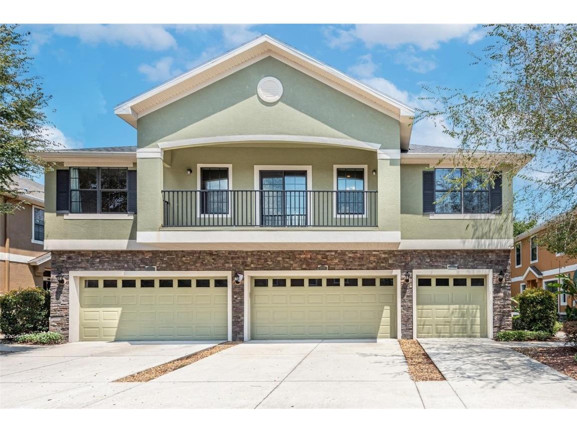 5714 Kingletsound Place Lithia FL 33547 TB8367162 image1