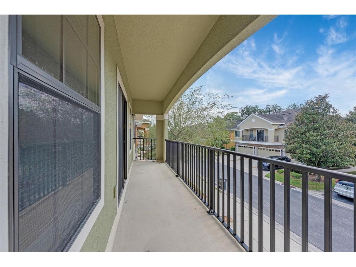 5714 Kingletsound Place Lithia FL 33547 TB8367162 image10