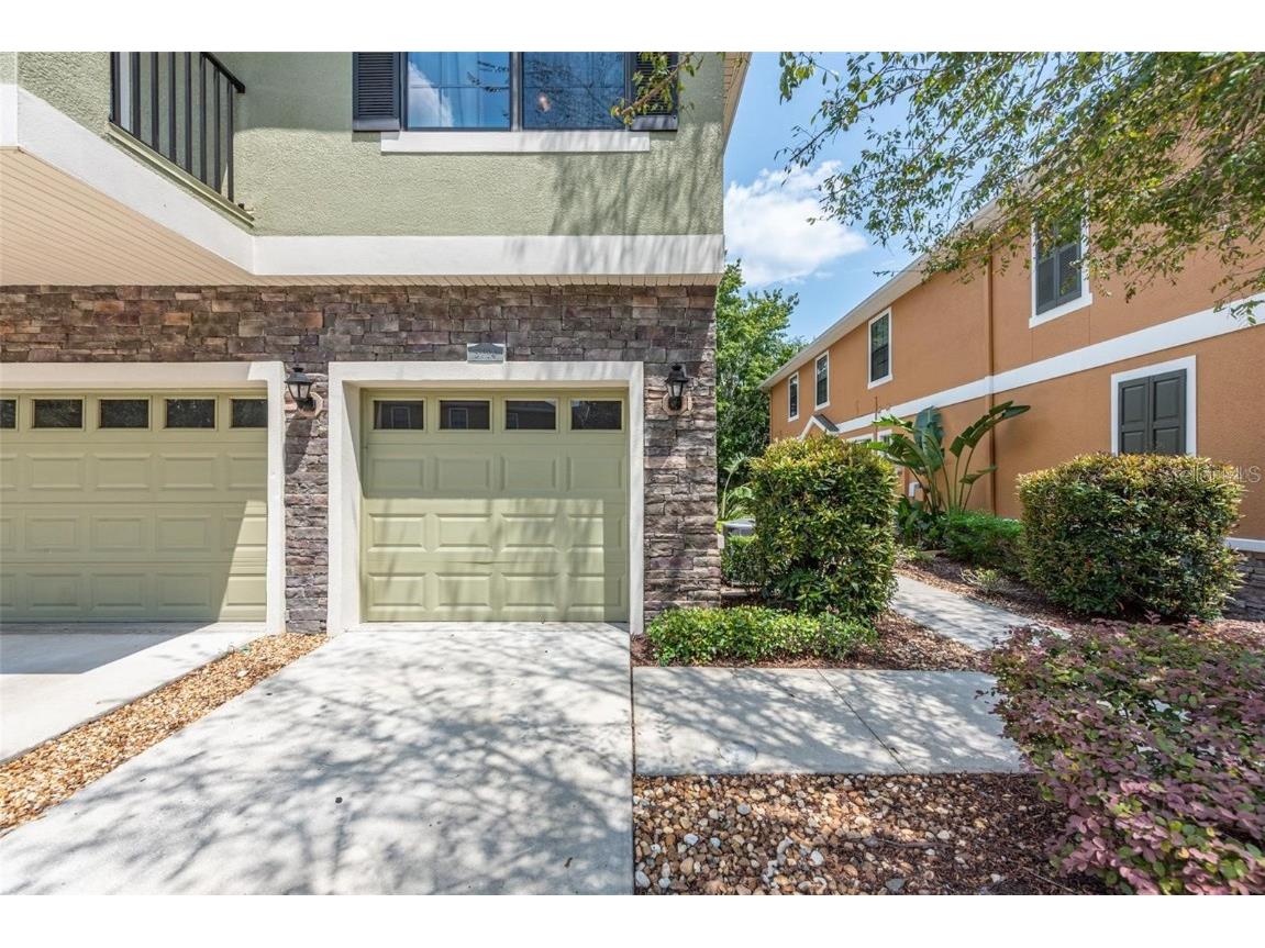 5714 Kingletsound Place Lithia FL 33547 TB8367162 image11