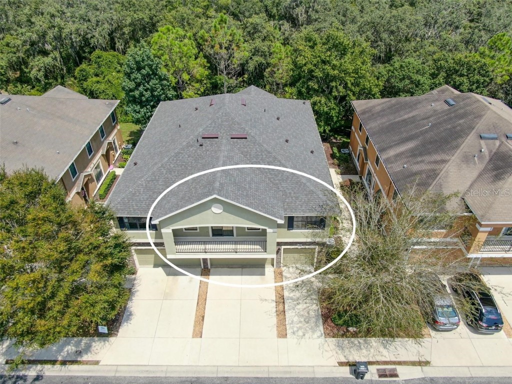 5714 Kingletsound Place Lithia FL 33547 TB8367162 image12