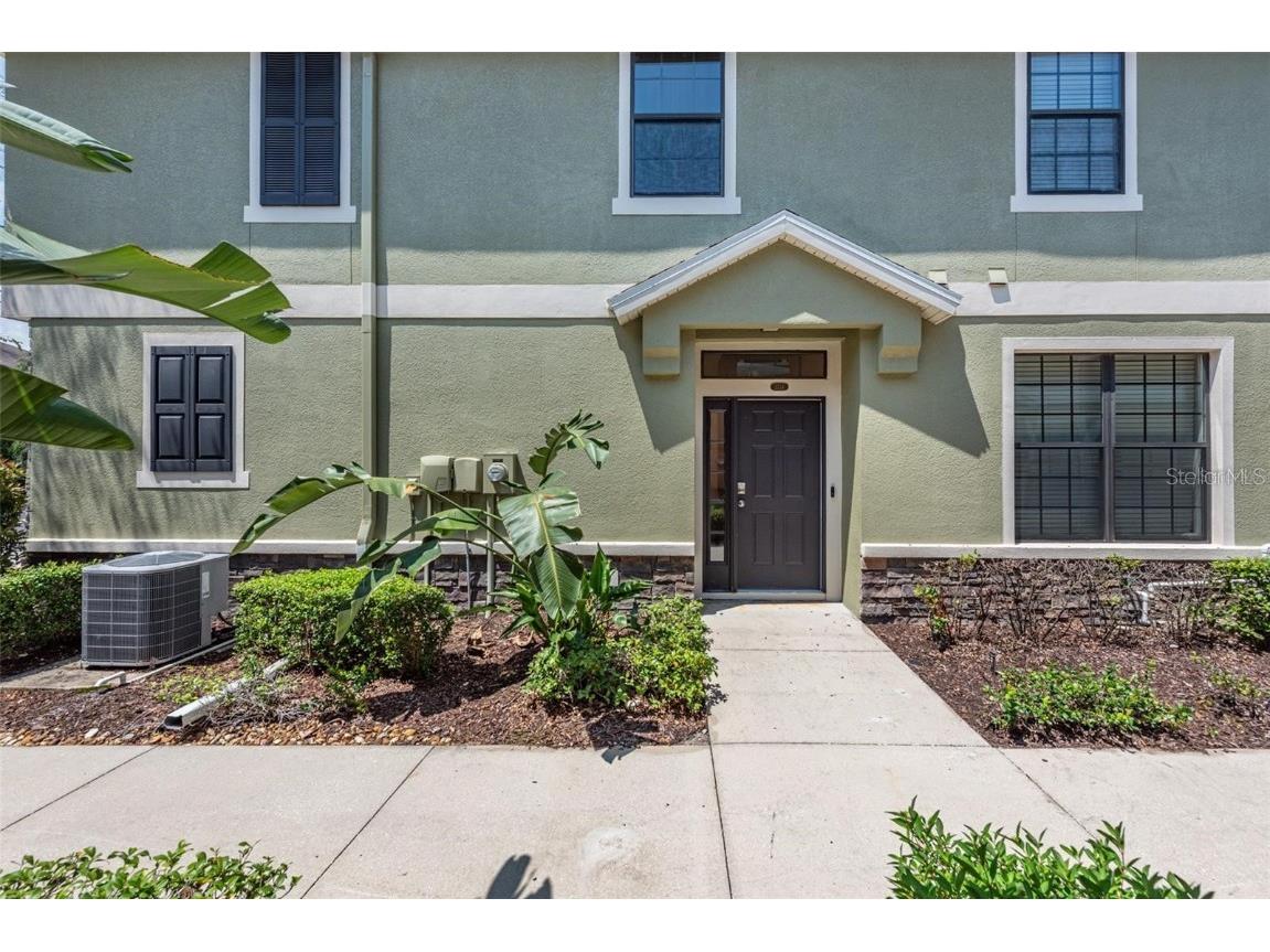 5714 Kingletsound Place Lithia FL 33547 TB8367162 image3