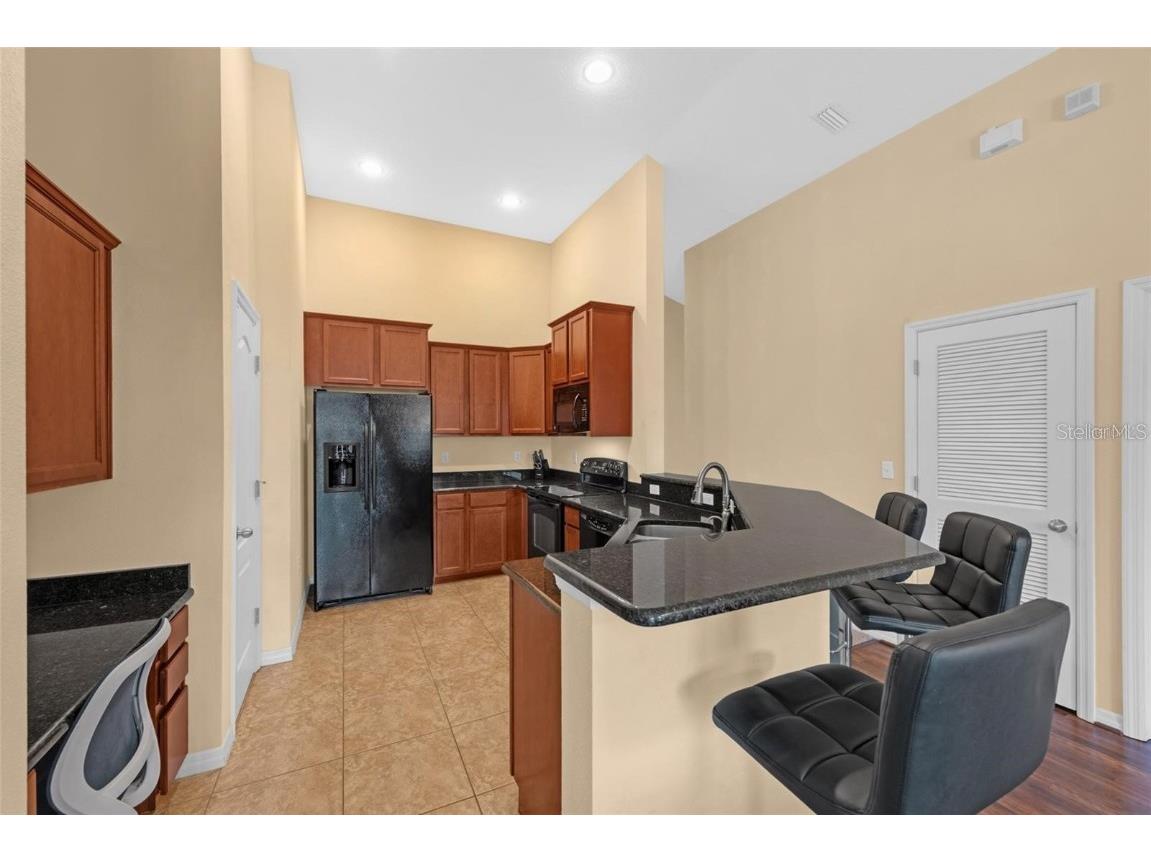 5714 Kingletsound Place Lithia FL 33547 TB8367162 image4