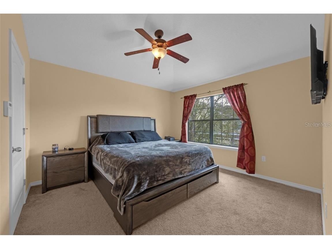 5714 Kingletsound Place Lithia FL 33547 TB8367162 image5