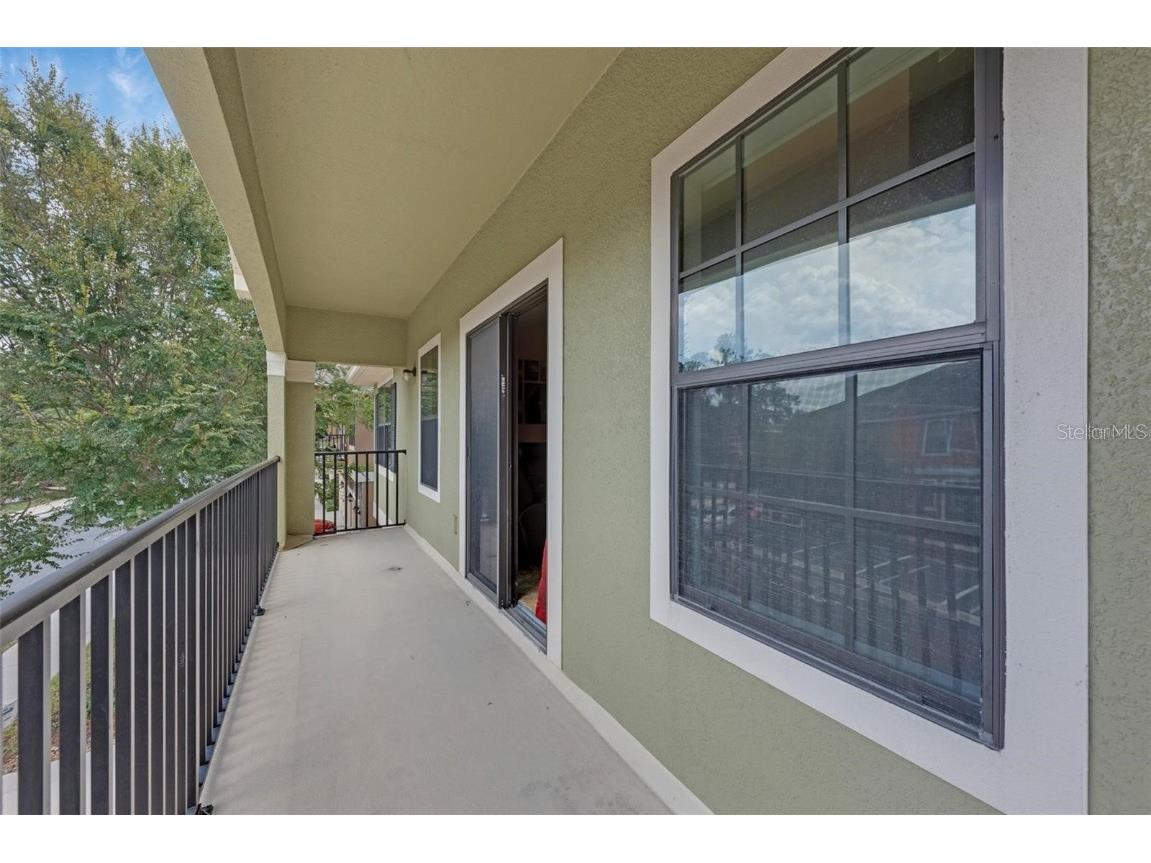 5714 Kingletsound Place Lithia FL 33547 TB8367162 image7