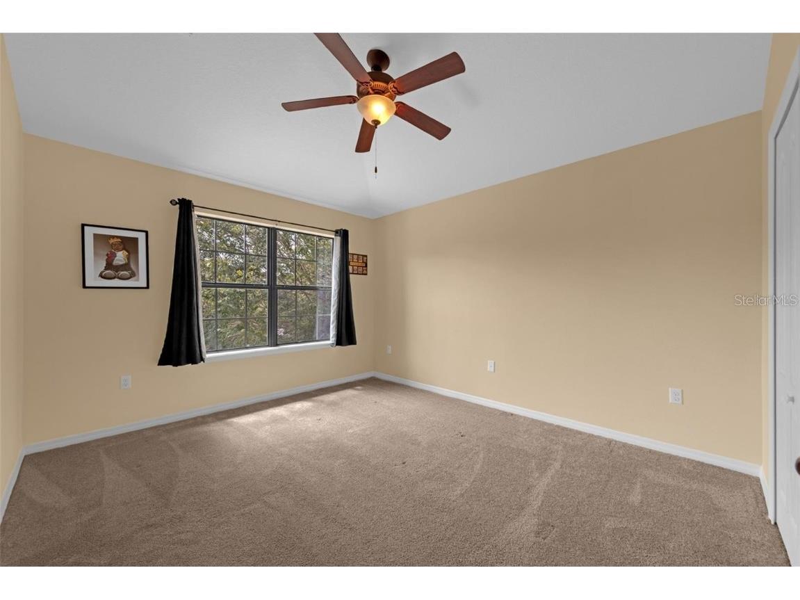 5714 Kingletsound Place Lithia FL 33547 TB8367162 image8