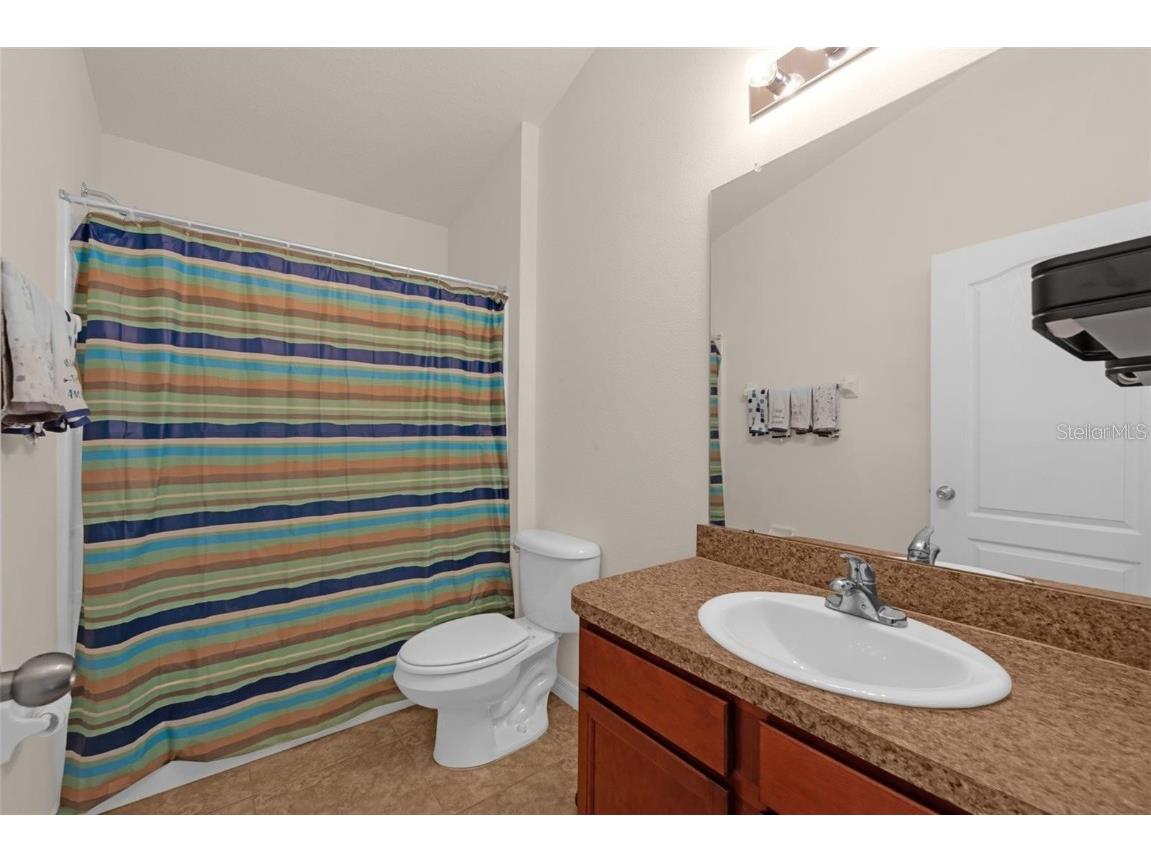 5714 Kingletsound Place Lithia FL 33547 TB8367162 image9