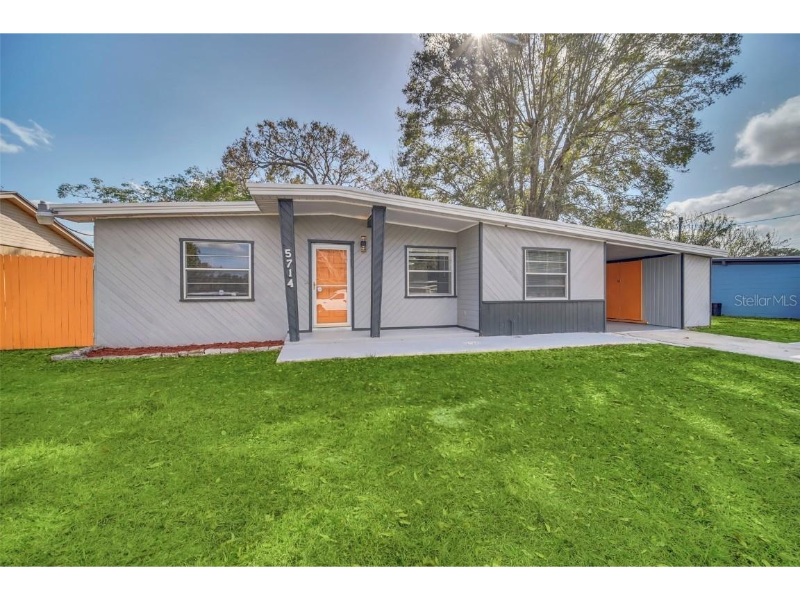 5714 Lawndale Road Orlando FL 32808 O6089161 image1