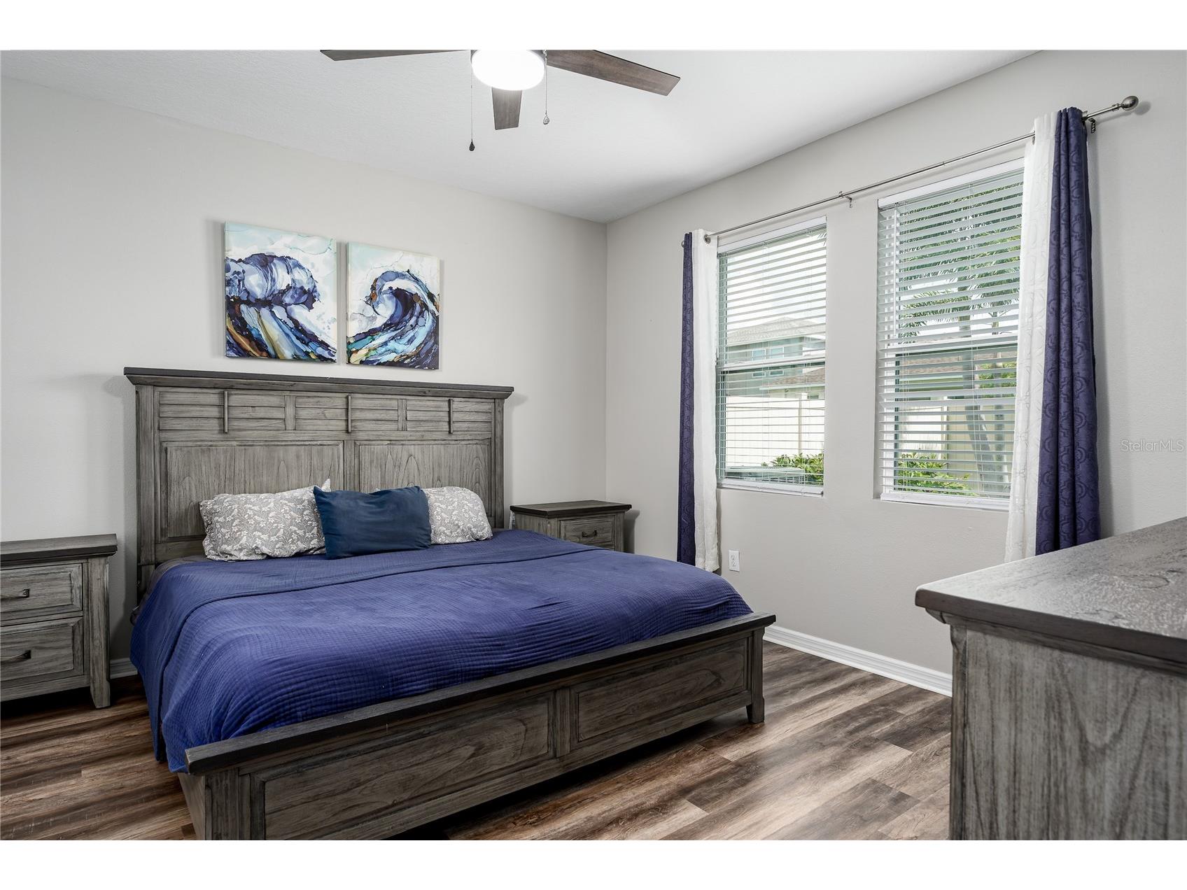 5714 Los Robles Court Palmetto FL 34221 A4695356 image11