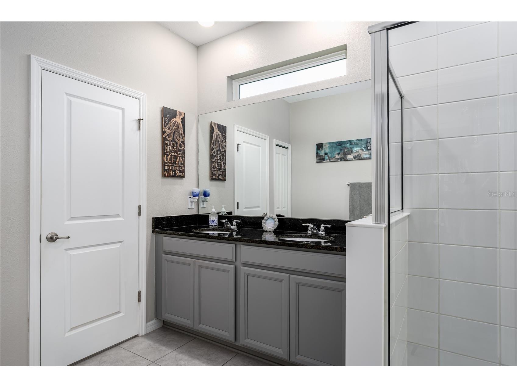 5714 Los Robles Court Palmetto FL 34221 A4695356 image12