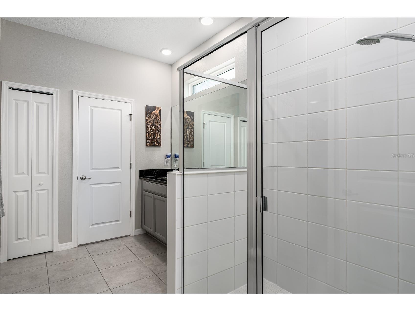 5714 Los Robles Court Palmetto FL 34221 A4695356 image13