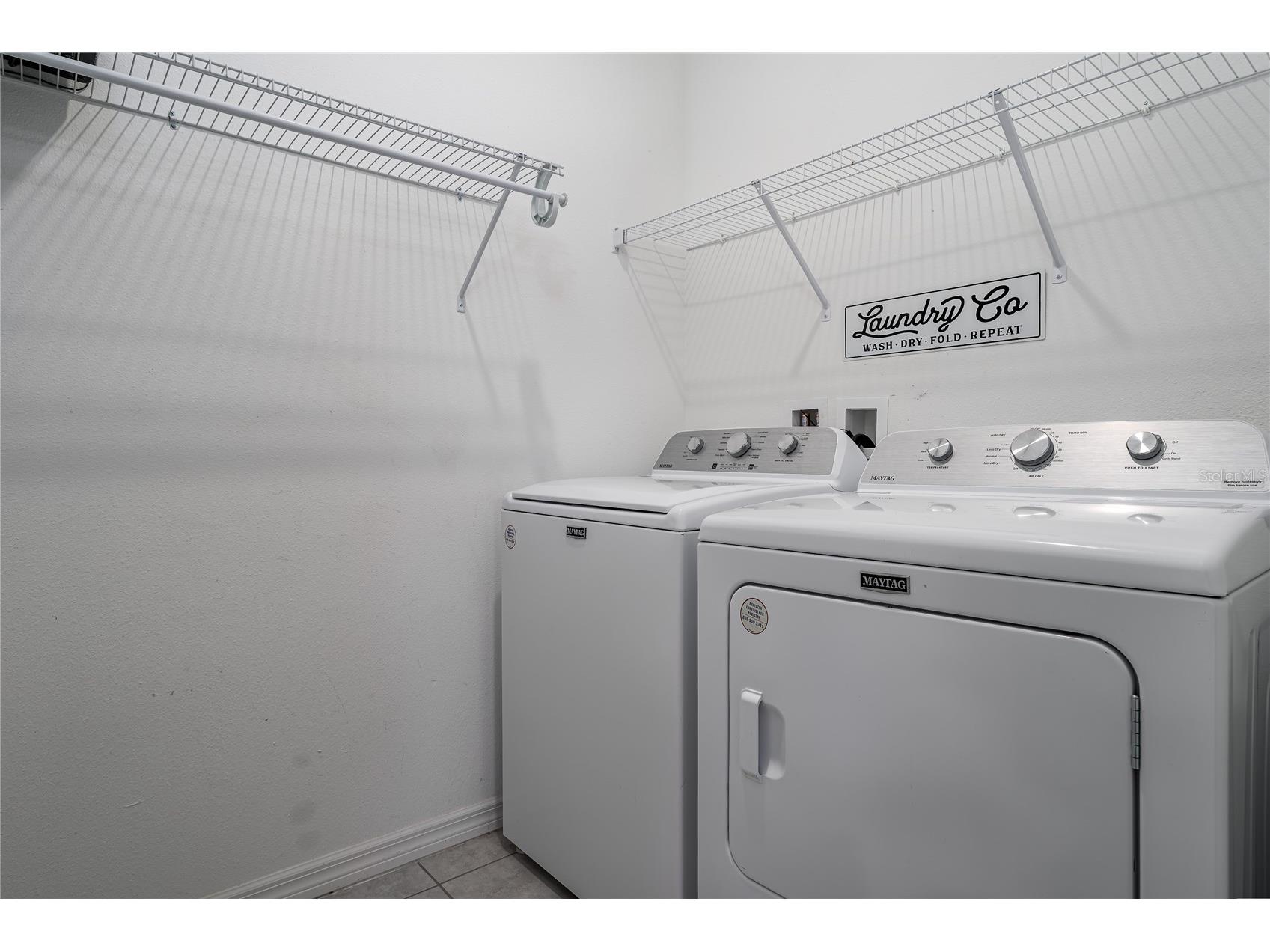 5714 Los Robles Court Palmetto FL 34221 A4695356 image14